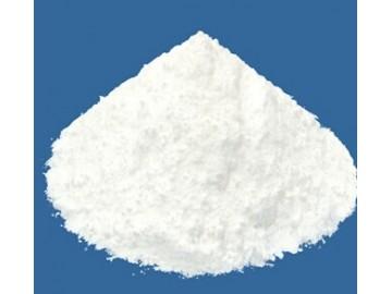 疏水白炭黑性能應用領(lǐng)域有哪些？
